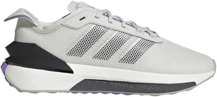 adidas Avryn Shoes Men's, Grey, Size 10