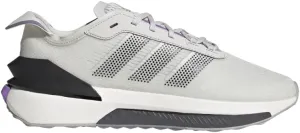 adidas Avryn Shoes Men's, Grey, Size 10
