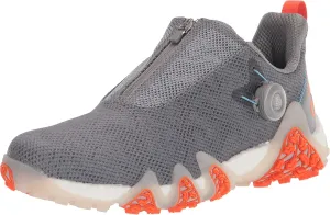 adidas Men's Codechaos 22 BOA Spikeless Golf Shoe