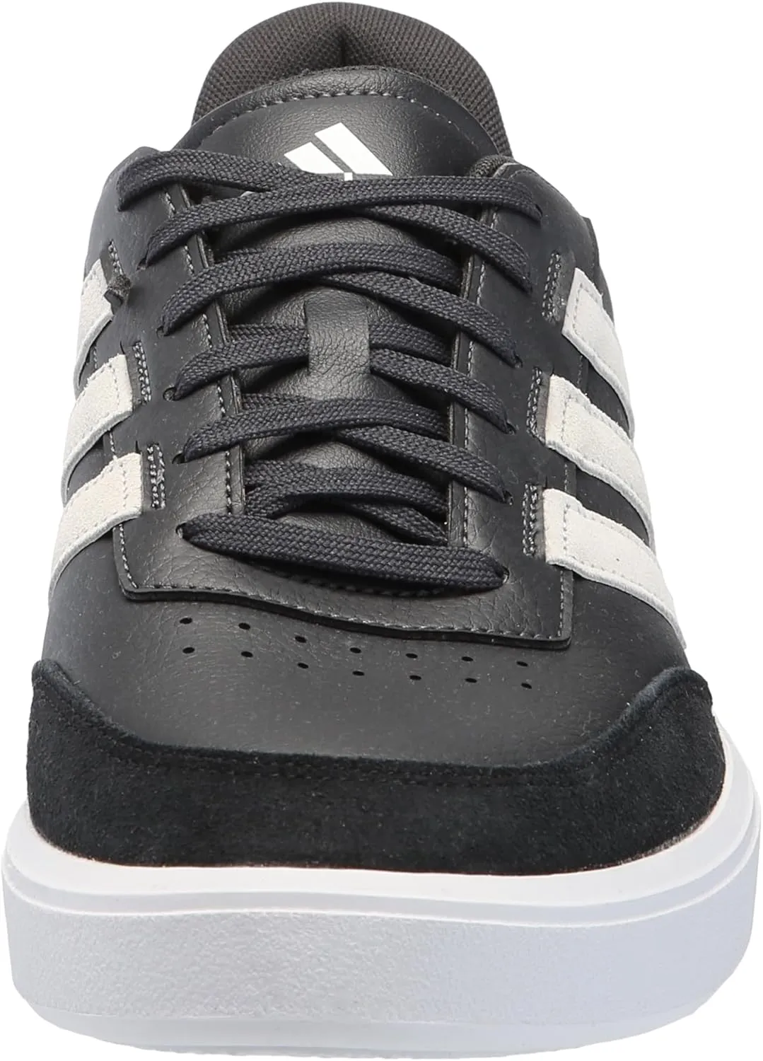adidas Men's Courtblock Sneaker