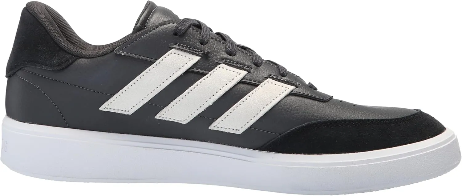 adidas Men's Courtblock Sneaker
