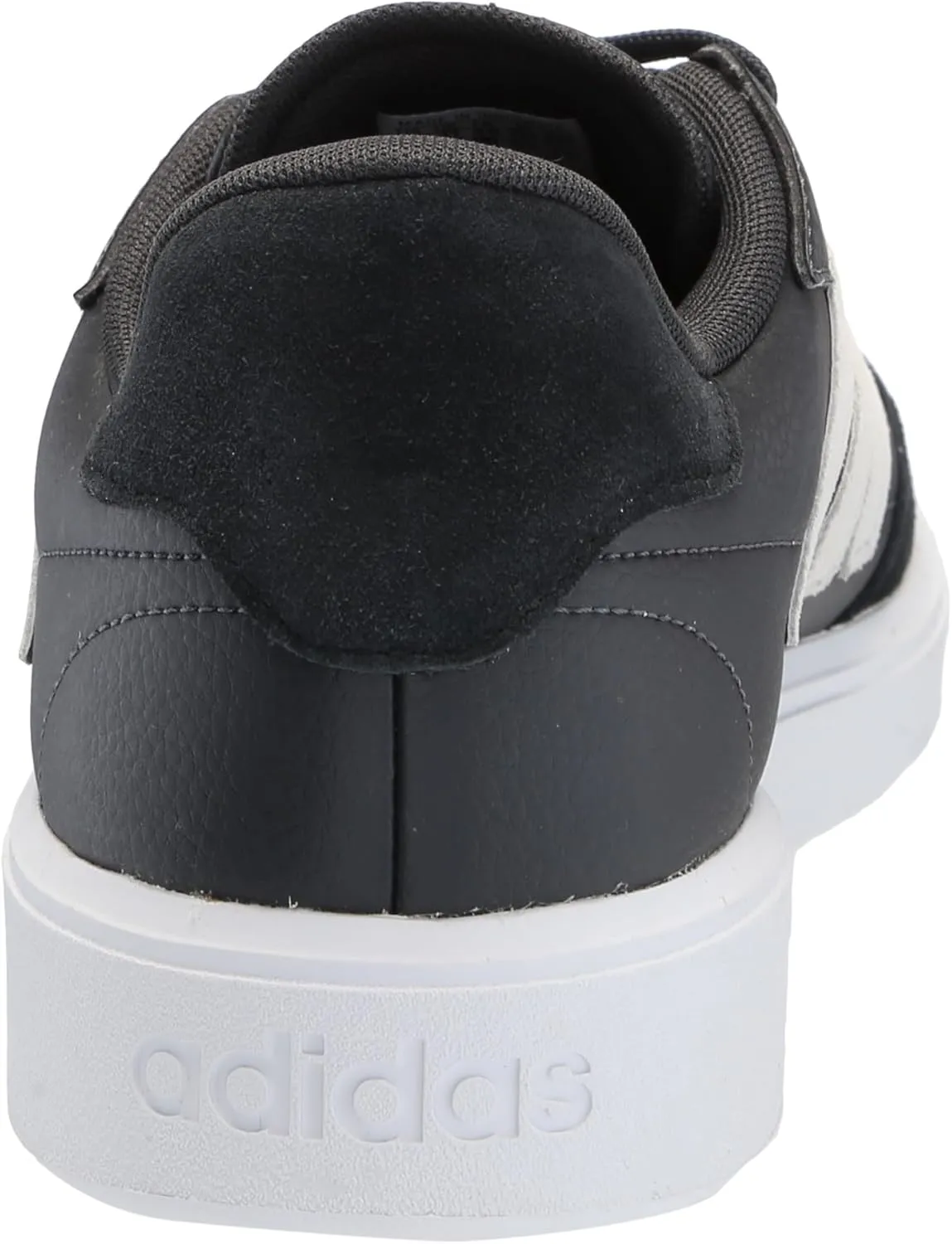 adidas Men's Courtblock Sneaker