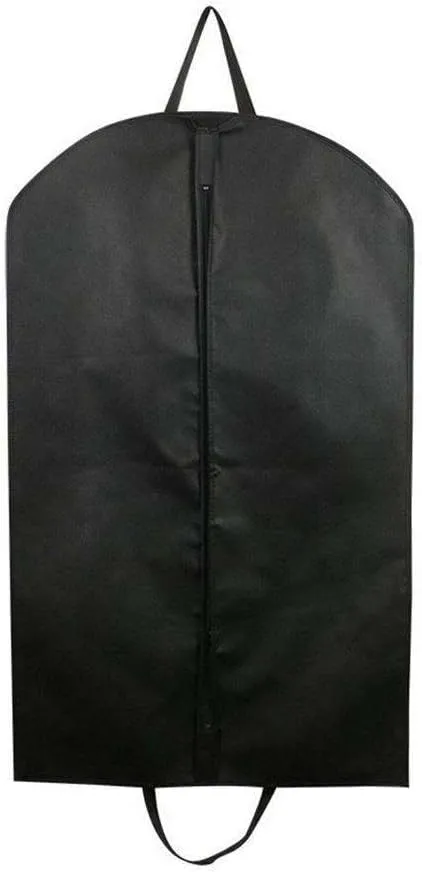 APSU 3Pcs Suit Travel Bag Garment Bag Long Dress For Hanging Clothes Carrier Cover Clothes Bags Storage bins Closet organizers and storage Shoe organizer Travel accessories Organization and storage