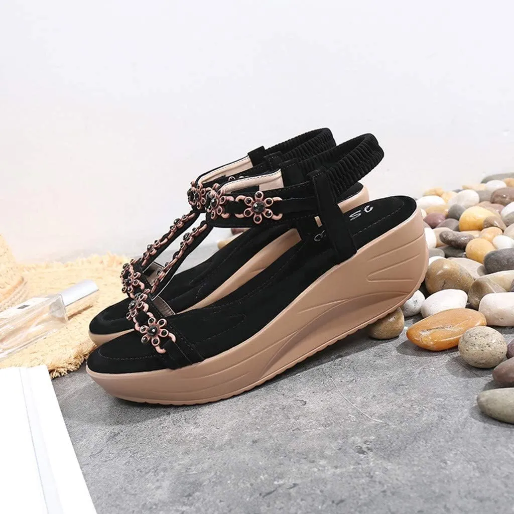 Arch Support Flats for Women Dressy Best Rated Orthopedic Shoes for Women Women Closed Toe Shoes Brown Women's Sandals Orthopedic Sandals Closed Toe Womens Low Heels