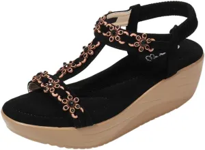 Arch Support Flats for Women Dressy Best Rated Orthopedic Shoes for Women Women Closed Toe Shoes Brown Women's Sandals Orthopedic Sandals Closed Toe Womens Low Heels
