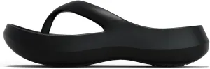 Arch Support Flip Flops for Women,Plantar Fasciitis Orthopedic Sandals for Women,Walking Sandals Platform Recovery Flipflops,2025 Summer Beach Shoes Comfort Lightweight