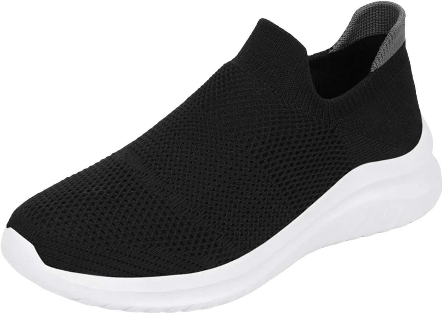 Arch Support Sneakers for Women Air Cushion Orthopedic Sneakers with Arch Support Outdoor Casual Fitness Shoe