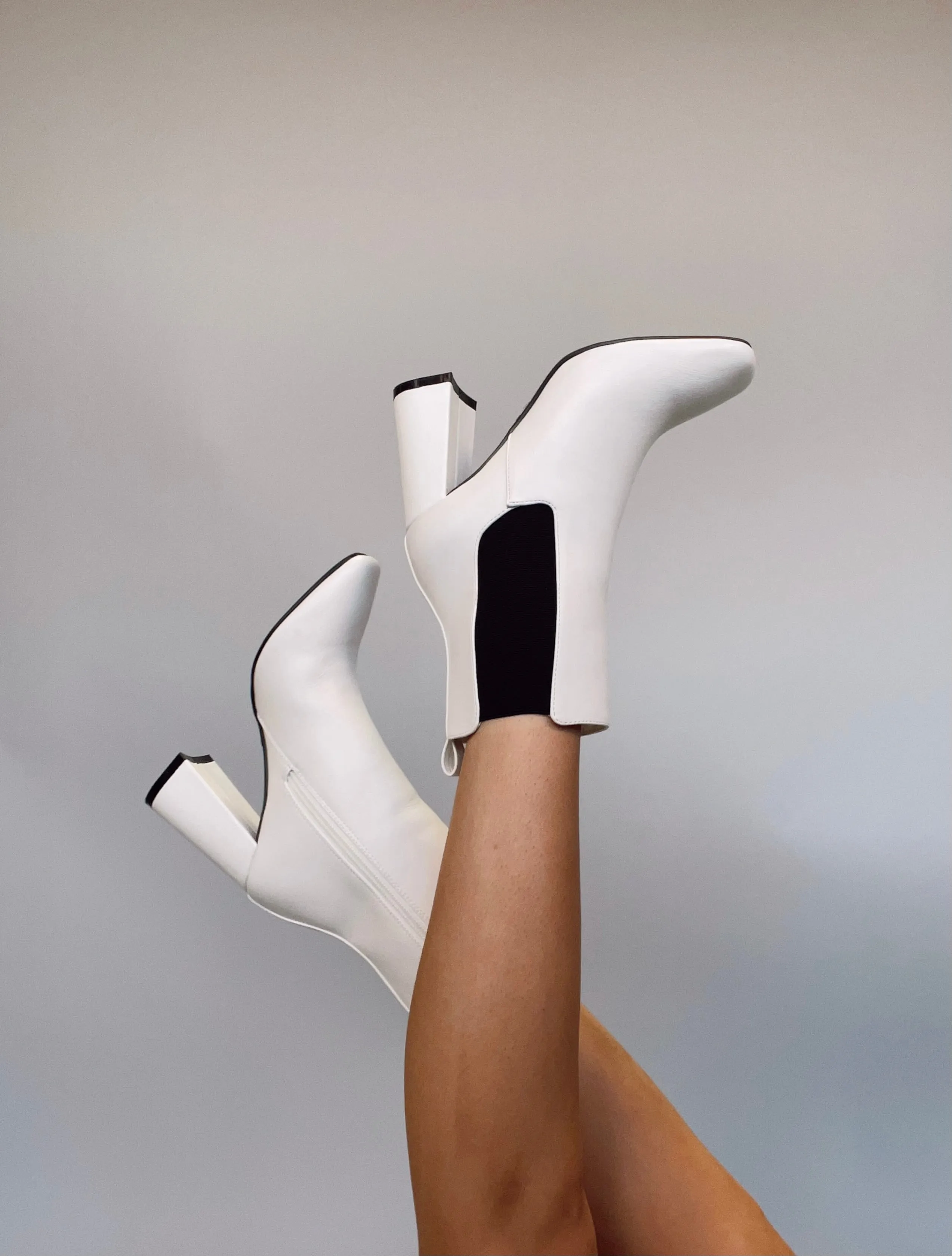 Article Boot