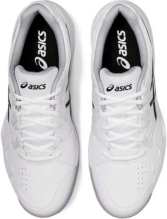 Asics Men's Gel-Dedicate 7 Tennis Shoes