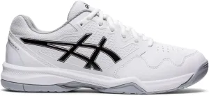 Asics Men's Gel-Dedicate 7 Tennis Shoes