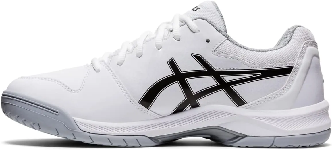Asics Men's Gel-Dedicate 7 Tennis Shoes