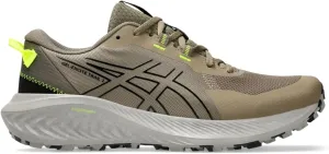 Asics Men's Gel-Excite Trail 2 Shoes