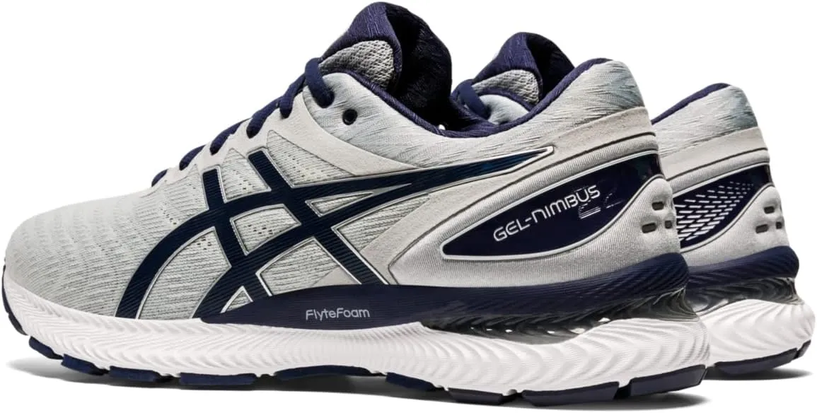 Asics Men's Gel-Nimbus Lite Running Shoes