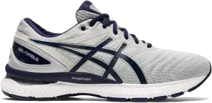 Asics Men's Gel-Nimbus Lite Running Shoes