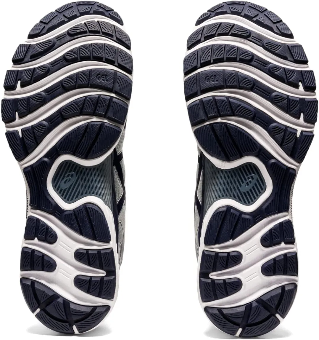 Asics Men's Gel-Nimbus Lite Running Shoes