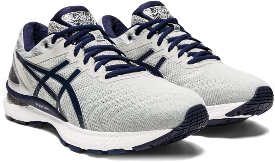 Asics Men's Gel-Nimbus Lite Running Shoes