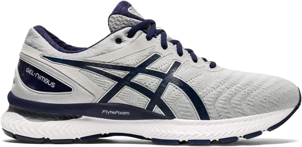 Asics Men's Gel-Nimbus Lite Running Shoes
