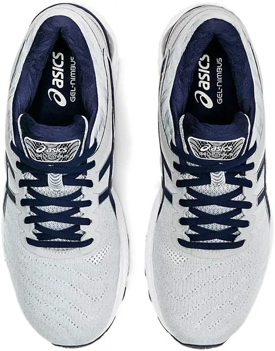 Asics Men's Gel-Nimbus Lite Running Shoes