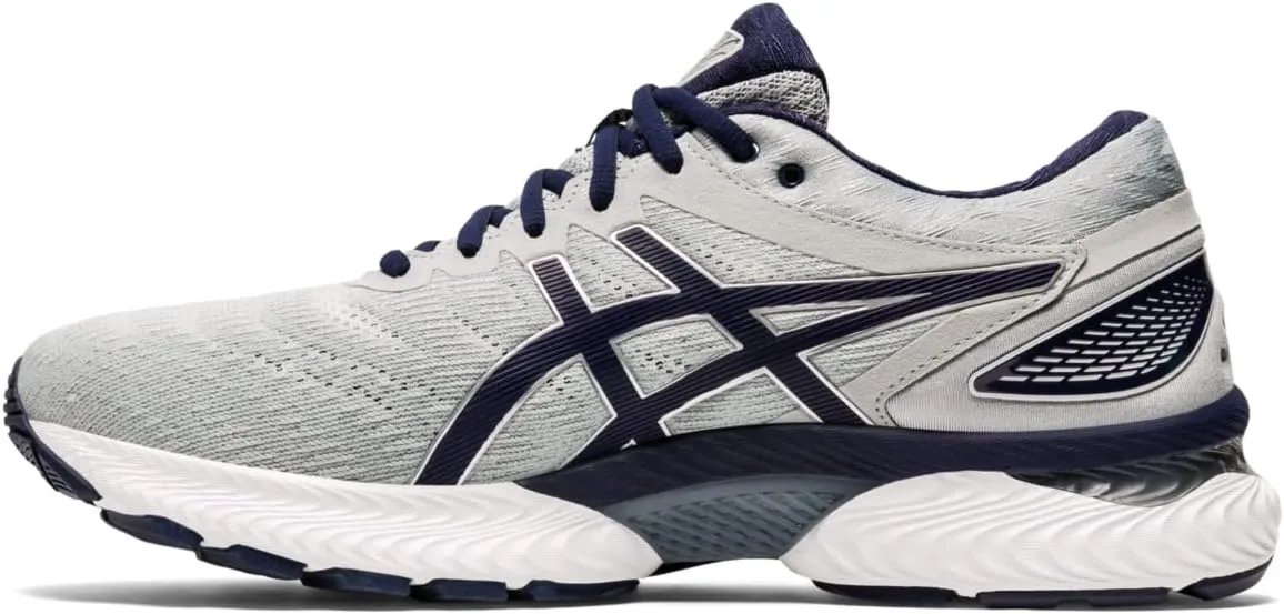 Asics Men's Gel-Nimbus Lite Running Shoes