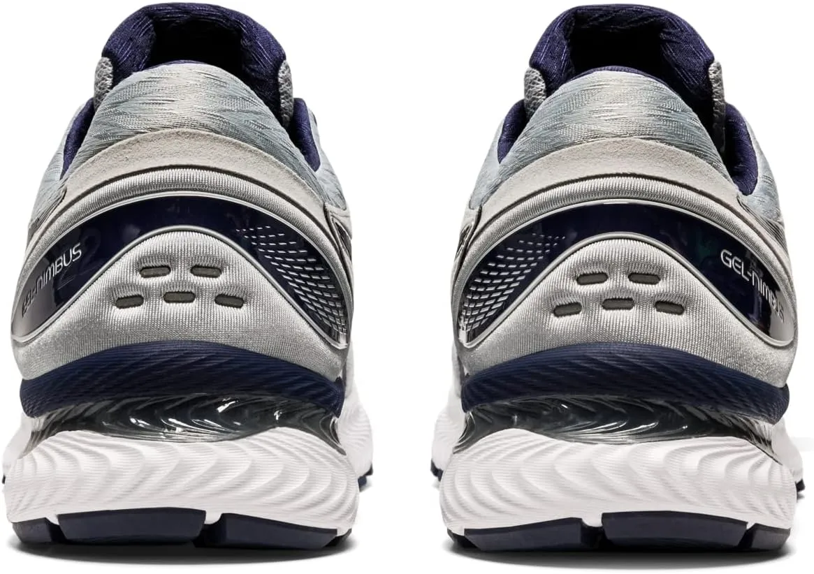 Asics Men's Gel-Nimbus Lite Running Shoes