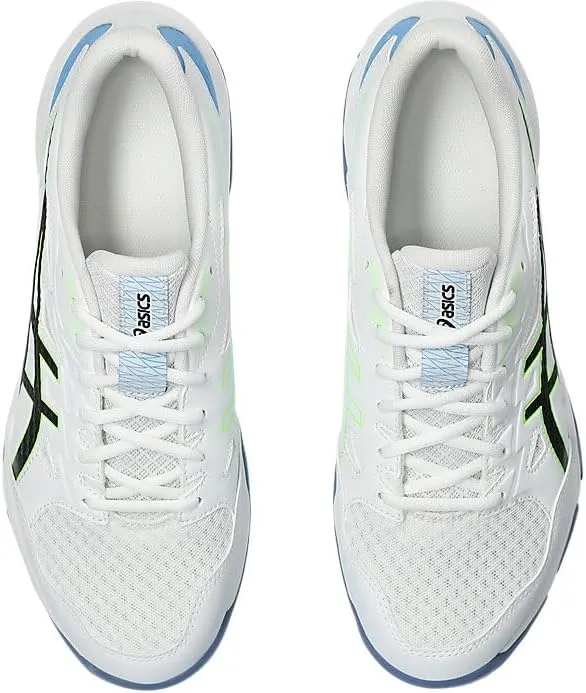 ASICS Men's Gel-Rocket 11 Volleyball Shoes