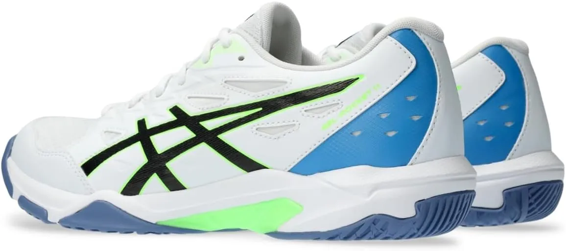 ASICS Men's Gel-Rocket 11 Volleyball Shoes
