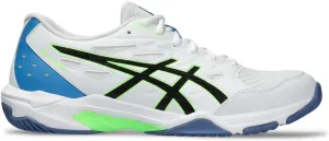 ASICS Men's Gel-Rocket 11 Volleyball Shoes