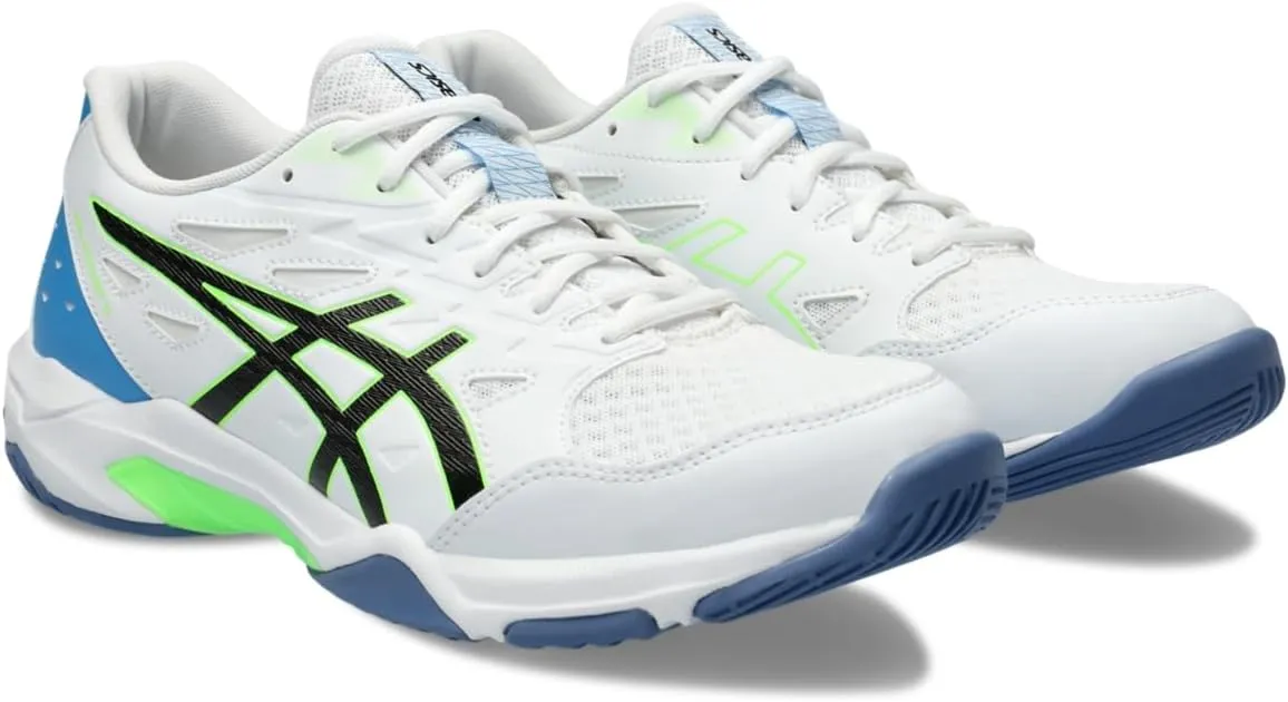 ASICS Men's Gel-Rocket 11 Volleyball Shoes