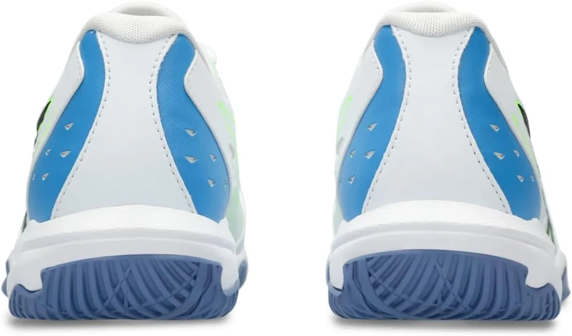 ASICS Men's Gel-Rocket 11 Volleyball Shoes