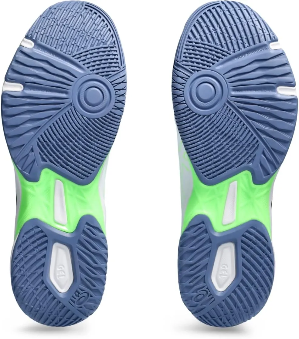 ASICS Men's Gel-Rocket 11 Volleyball Shoes