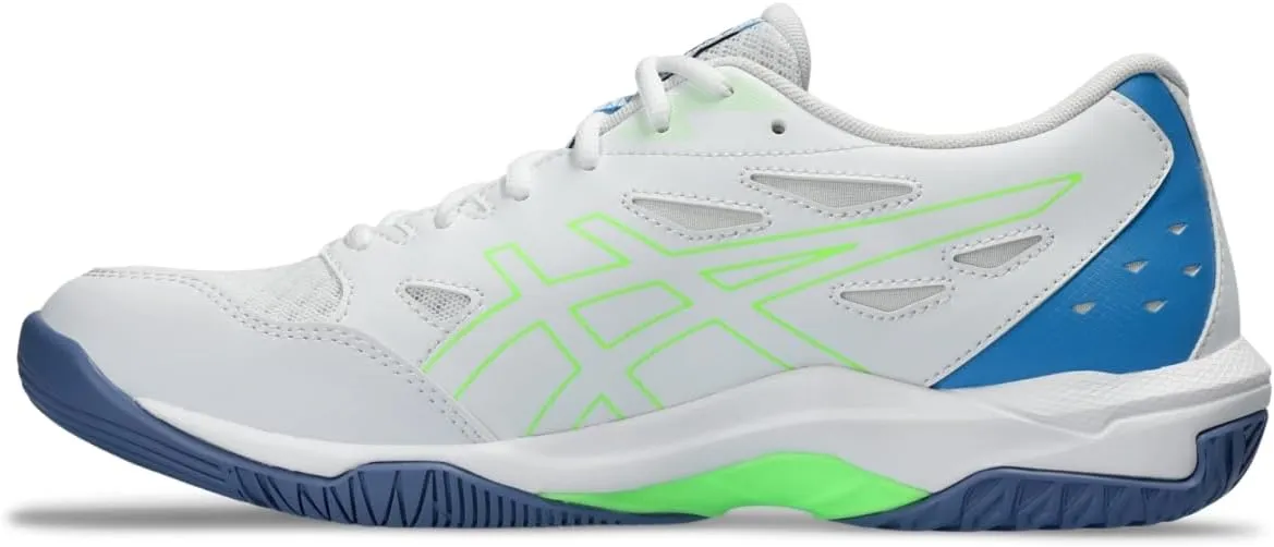 ASICS Men's Gel-Rocket 11 Volleyball Shoes