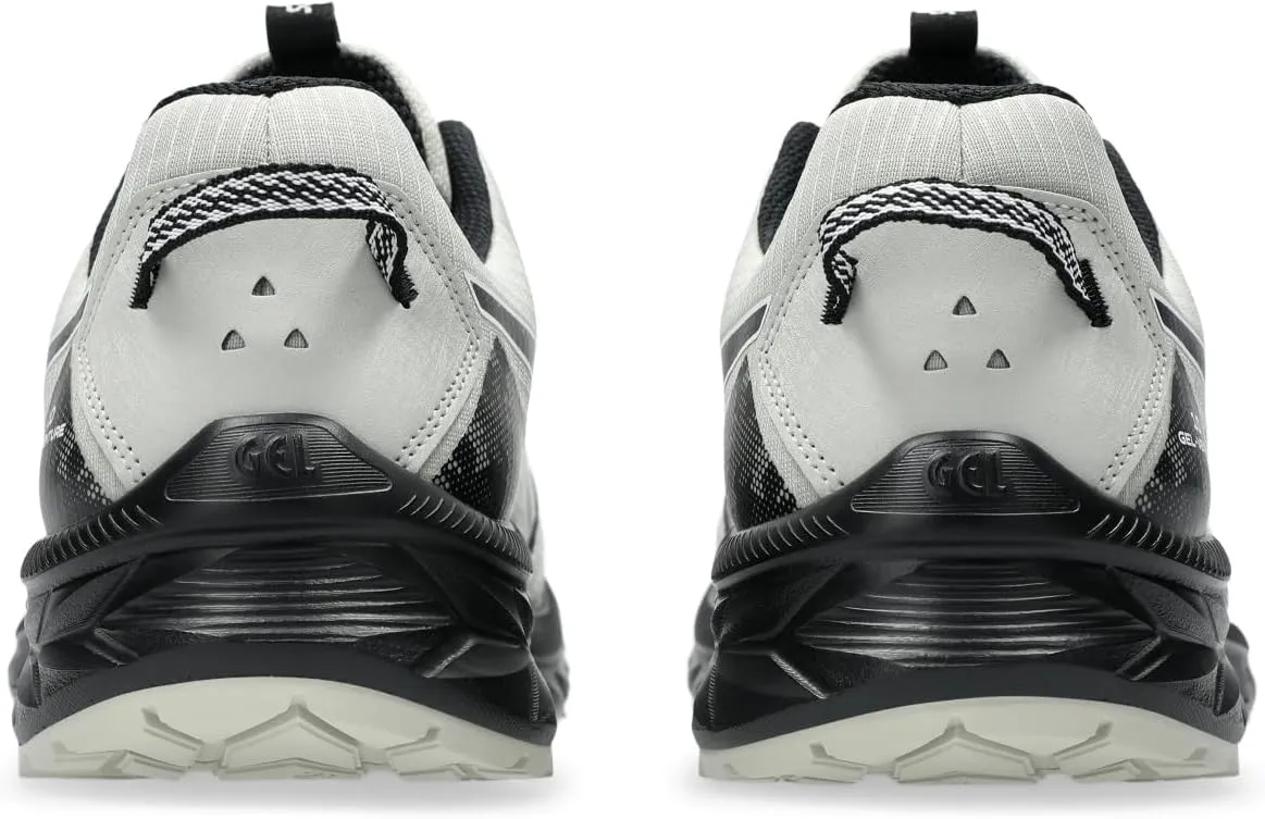 ASICS Men's Gel-Venture 10 Running Shoes