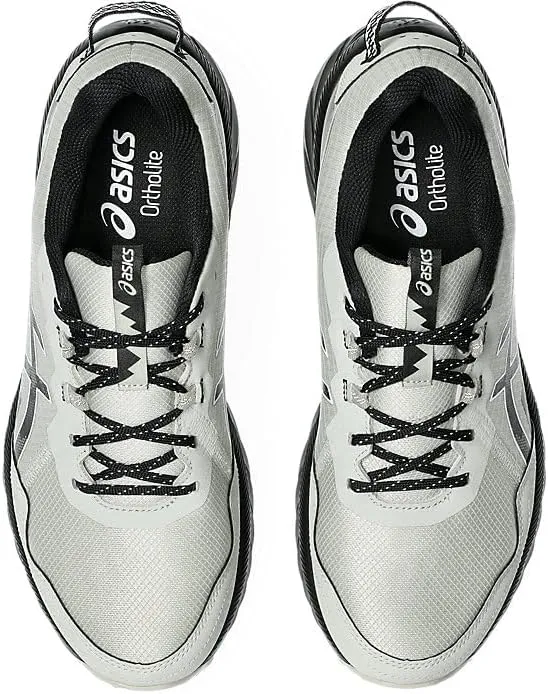 ASICS Men's Gel-Venture 10 Running Shoes