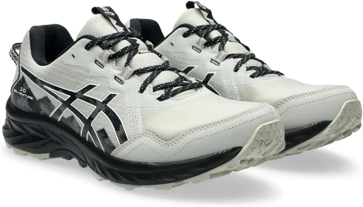 ASICS Men's Gel-Venture 10 Running Shoes