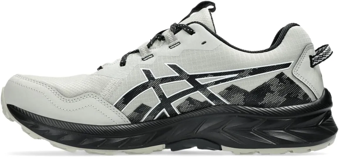 ASICS Men's Gel-Venture 10 Running Shoes