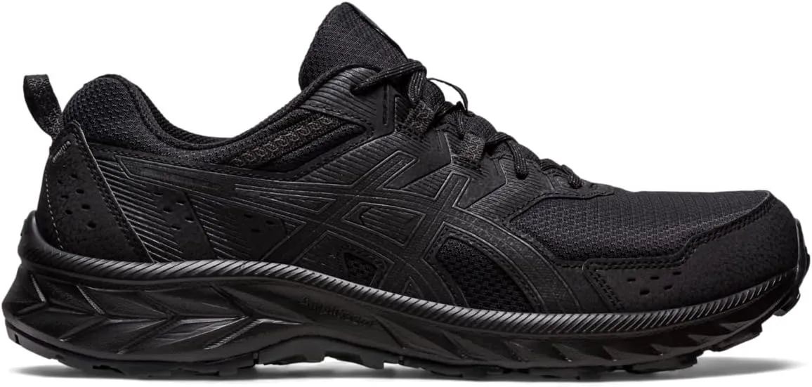 ASICS Men's Gel-Venture 9 Running Shoes