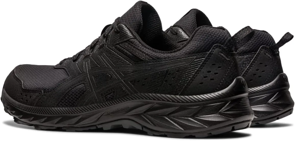 ASICS Men's Gel-Venture 9 Running Shoes