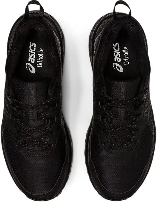 ASICS Men's Gel-Venture 9 Running Shoes