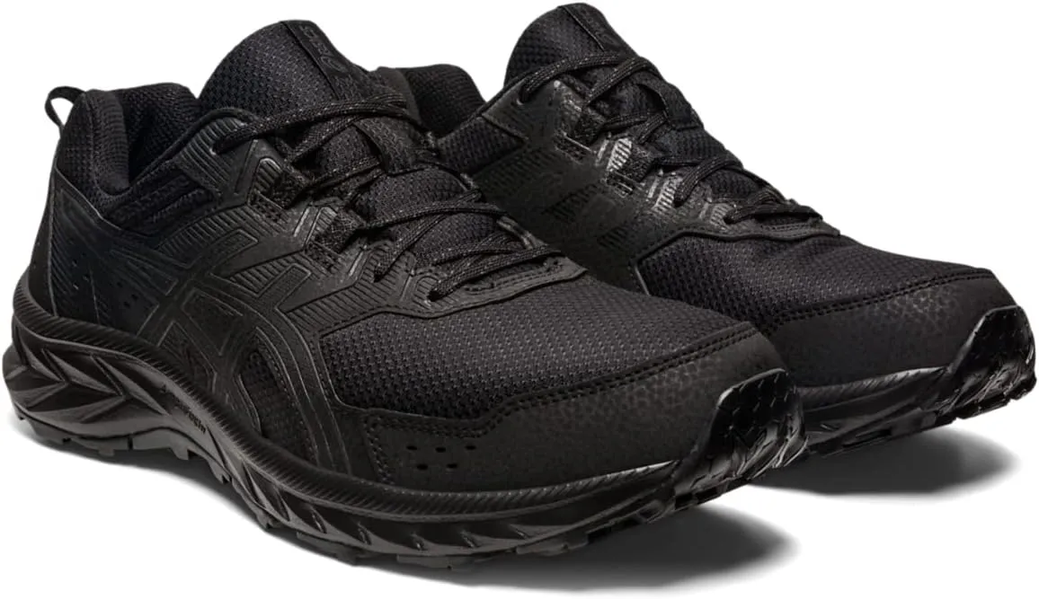 ASICS Men's Gel-Venture 9 Running Shoes