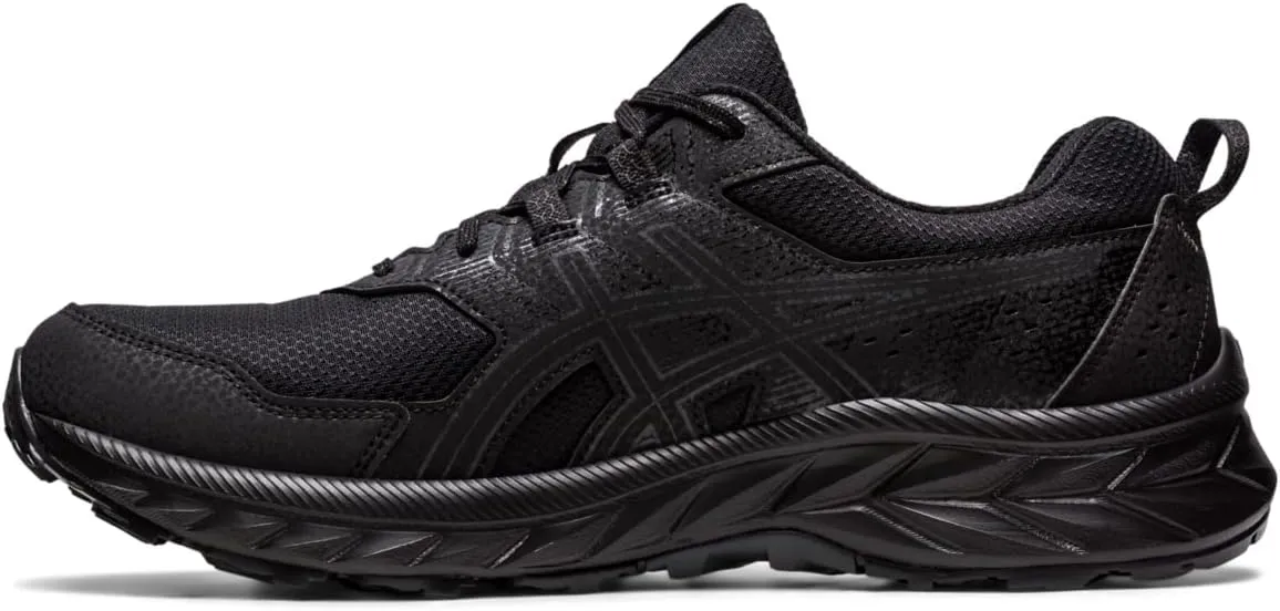 ASICS Men's Gel-Venture 9 Running Shoes