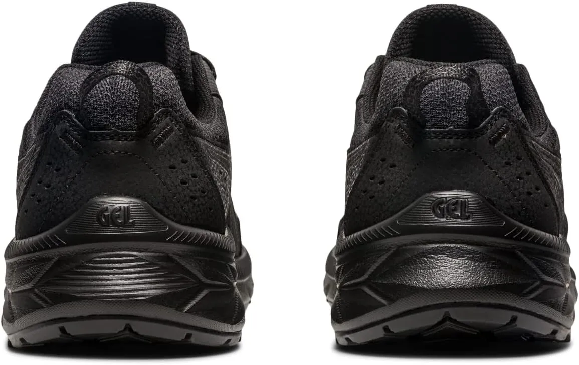 ASICS Men's Gel-Venture 9 Running Shoes