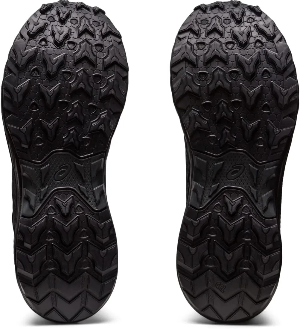 ASICS Men's Gel-Venture 9 Running Shoes