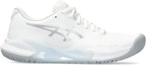 Asics Women's Gel-Challenger 14 Tennis Shoes