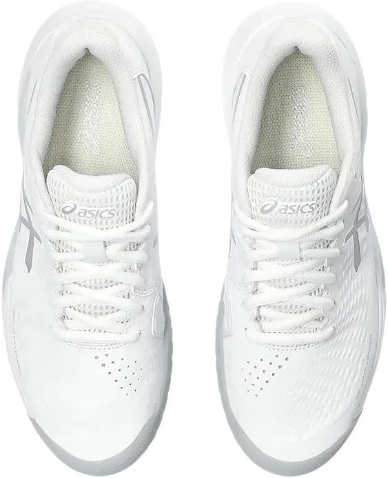 Asics Women's Gel-Challenger 14 Tennis Shoes