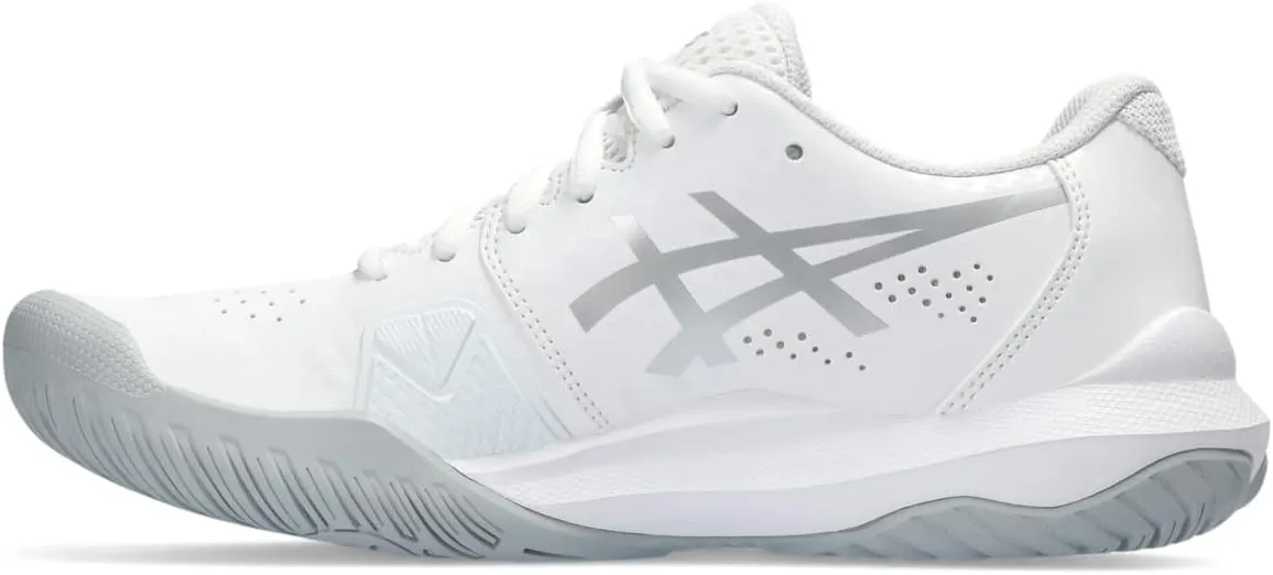 Asics Women's Gel-Challenger 14 Tennis Shoes