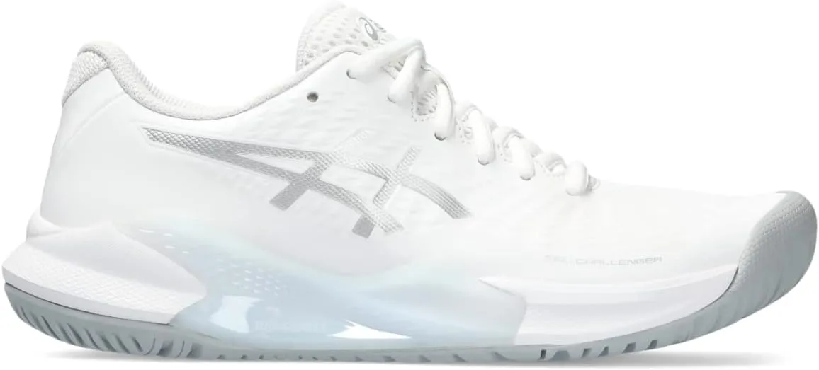 Asics Women's Gel-Challenger 14 Tennis Shoes