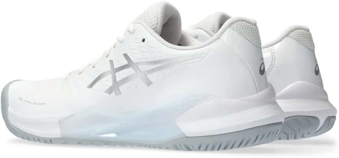 Asics Women's Gel-Challenger 14 Tennis Shoes