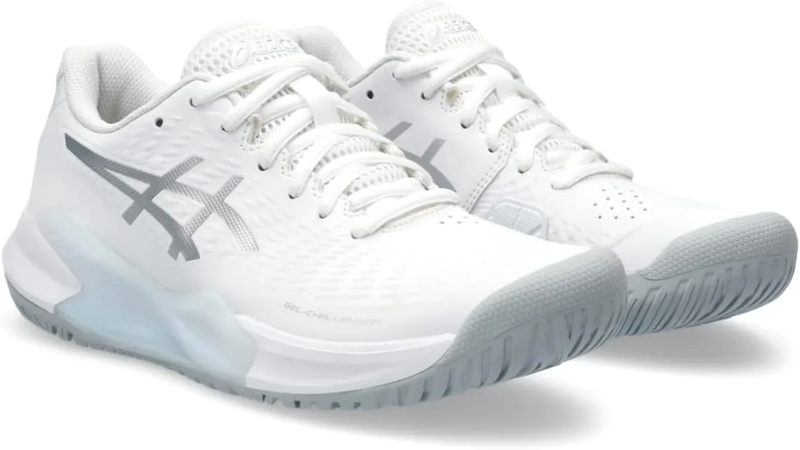 Asics Women's Gel-Challenger 14 Tennis Shoes