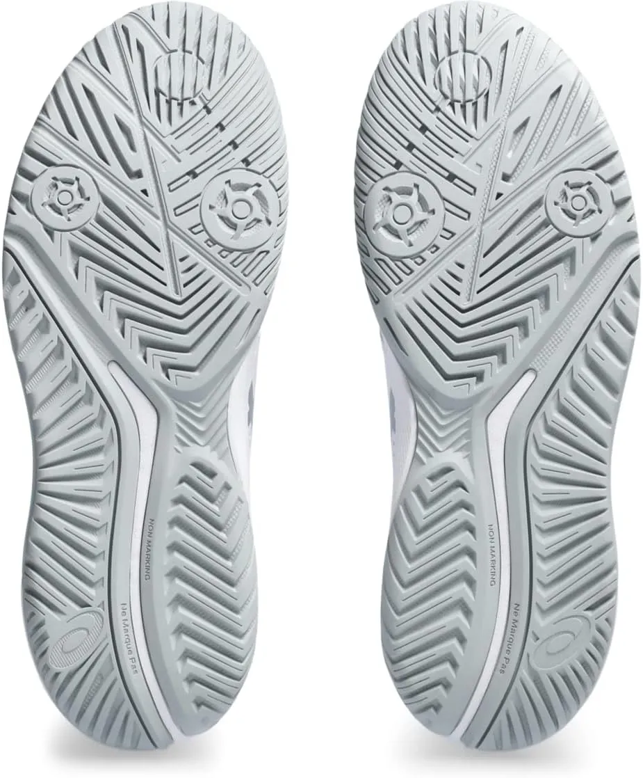 Asics Women's Gel-Challenger 14 Tennis Shoes