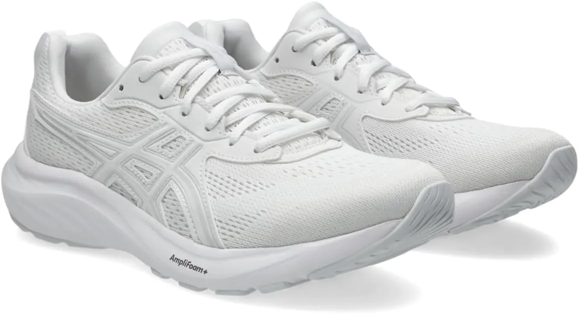 Asics Women's Gel-Contend 9 Running Shoes